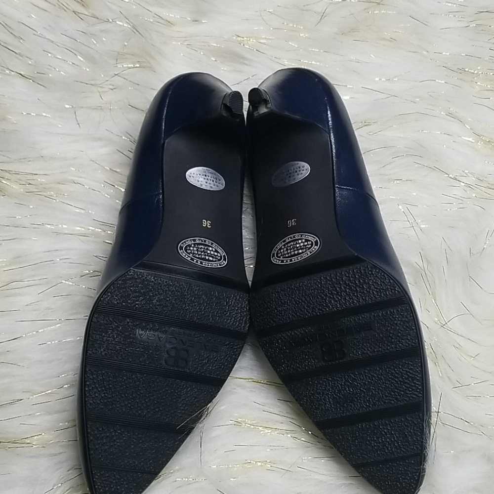Balenciaga heels - Picture 4 of 5